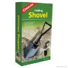 Folding-Shovel-37783.jpg